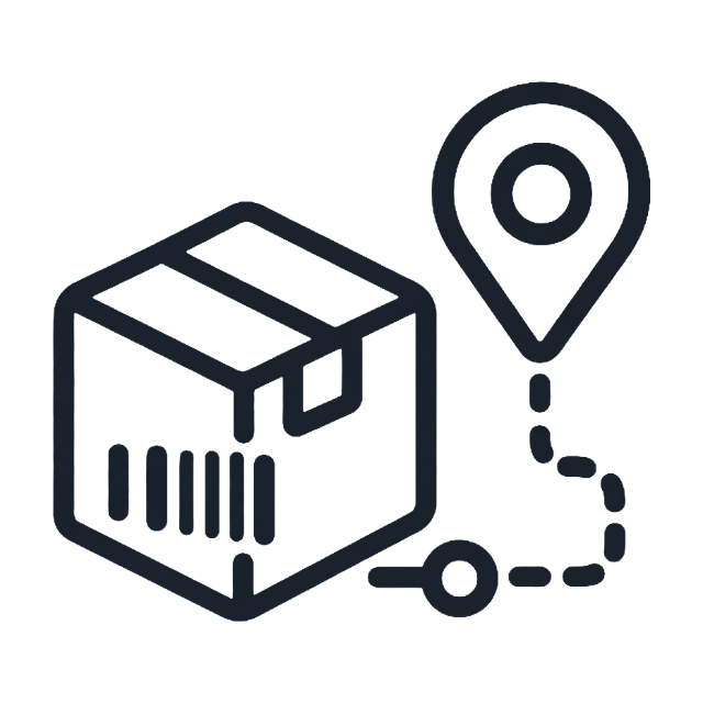 Product Traceability | SNAT Solar Product traceability for solar inverter and energy storage distribution
