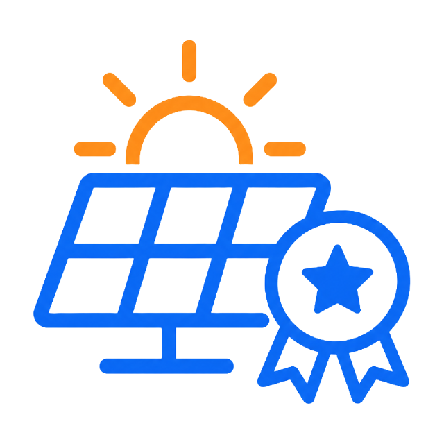 Local Solar Brand Partner Local solar brand partner expanding inverter and energy storage solutions