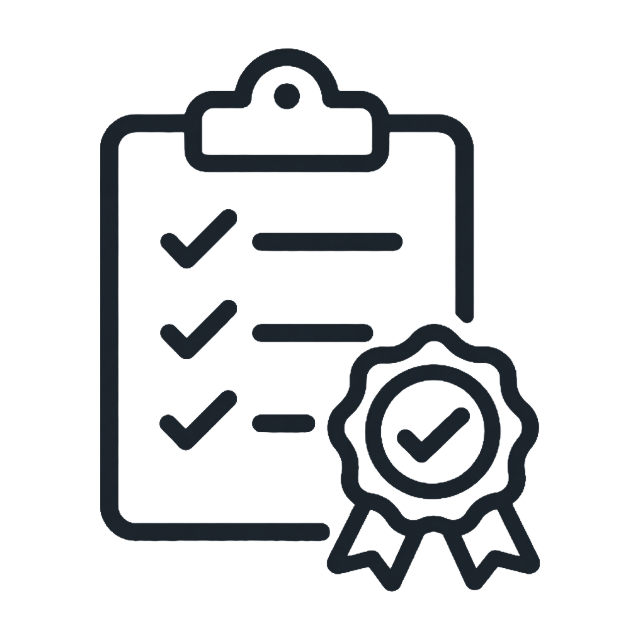 Quality Standards Review | SNAT Solar Quality standards review for solar inverter and energy storage products