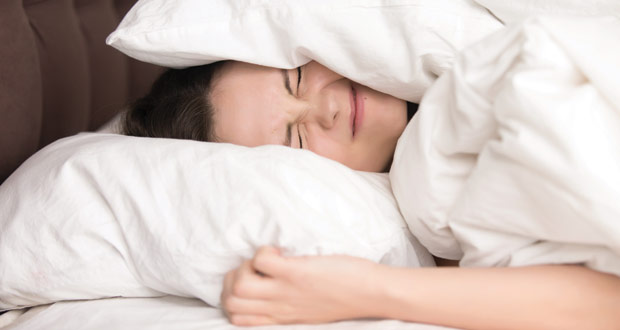 bruit-sommeil-perturbation-sonore-thinkstock