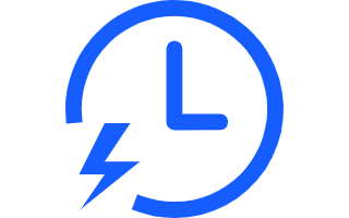 Utilice energía solar almacenada durante las horas pico para evitar altas tarifas de servicios públicos con SNAT residencial ESS.