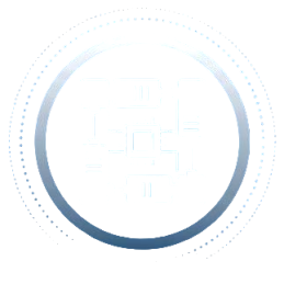 Minimalist technical circuit logo for SNADI custom storage solutions illustrating flexible R&D engineering and bespoke configurations.