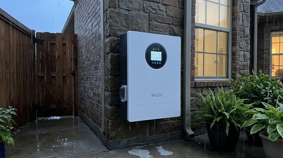 Snadi-especialidad-inversor-solar-para-exteriores-solución-resistente-resistente-a-la-intemperie