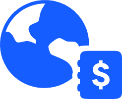 Optimice el autoconsumo solar y maximice el ahorro energético con los sistemas de almacenamiento solar SNADI.