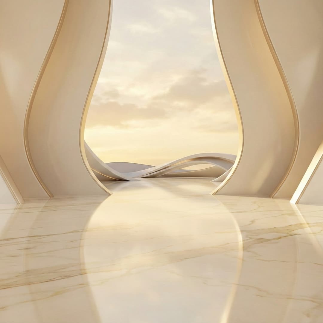 Proveedor líder de soluciones de energía solar y ESS | SNADI Oficial 