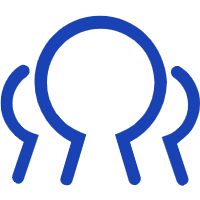 Wholesale solar inverter and lithium battery bulk supply with factory pricing.