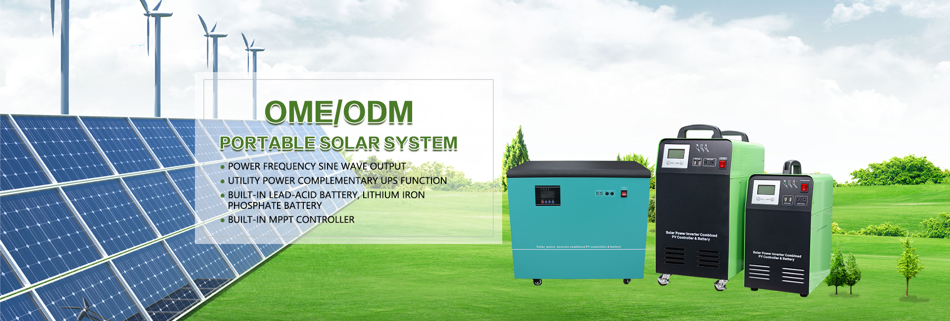Europe Pv Combiner Box supplier