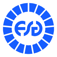 Cumpla con los objetivos corporativos de sostenibilidad y ESG con el almacenamiento de energía renovable de alta eficiencia de SNAT Solar.