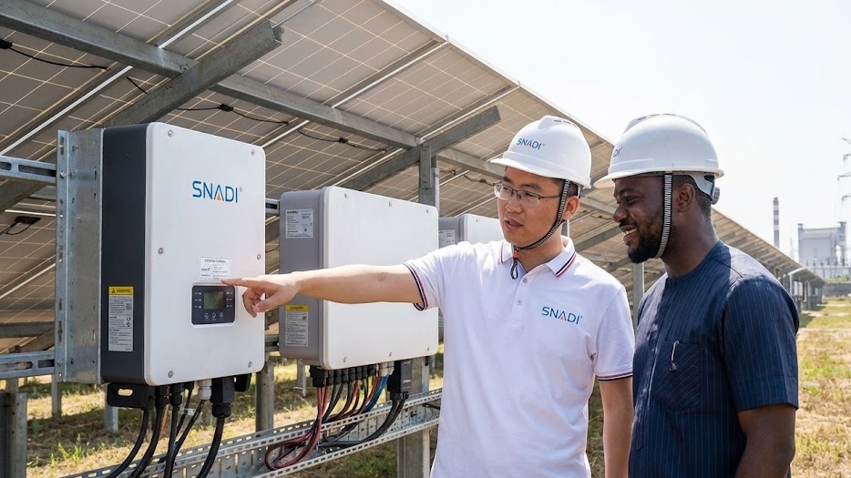 snadi-solar-inverter-soporte-técnico-para-clientes-de-nigeria
