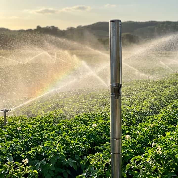 SNADI/SNAT Ilustración solar que muestra soluciones y equipos de energía solar fuera de la red.