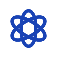 ODM innovation and R&D design for bespoke solar energy solutions.