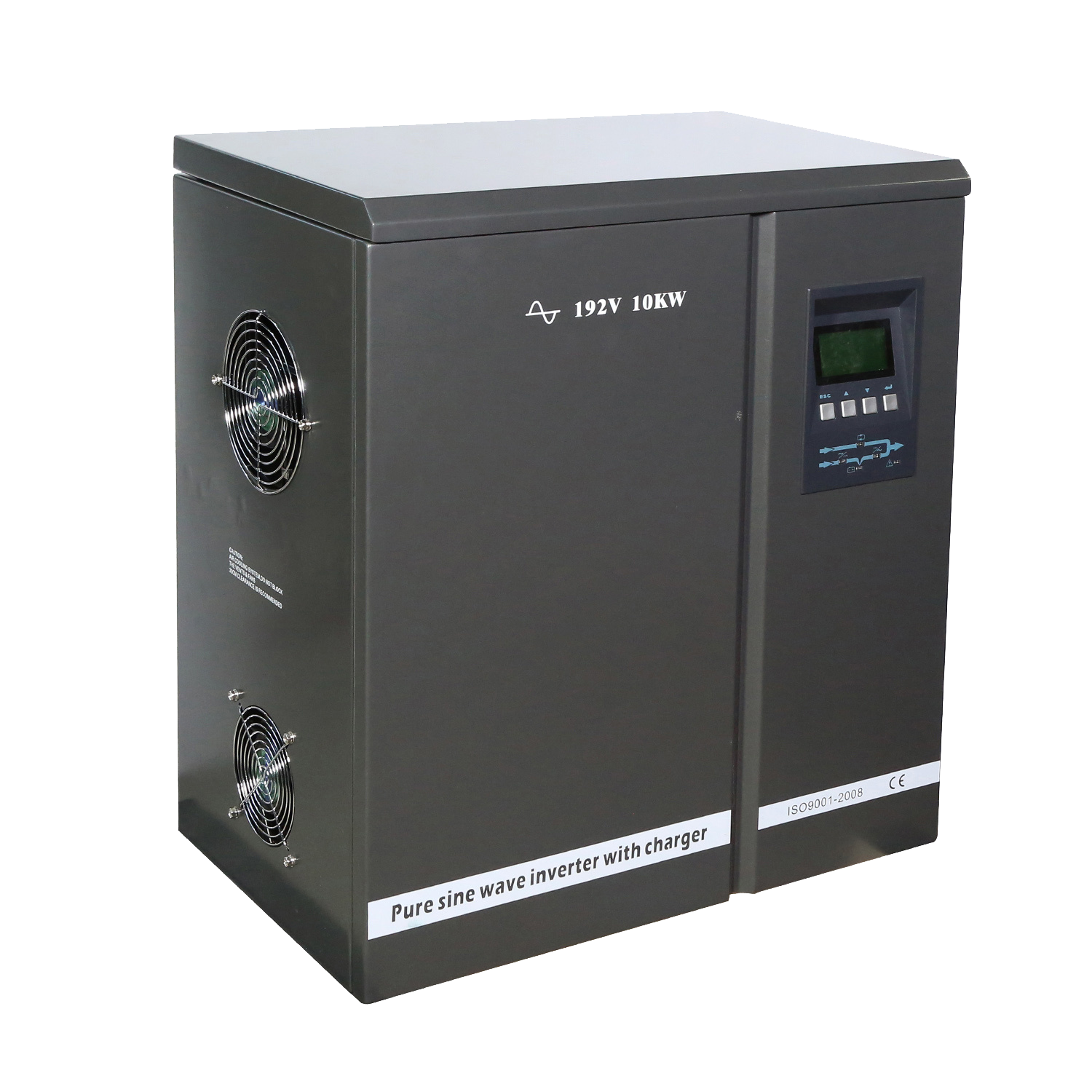 sn-6kw-single-phase-power-frequency-inverter-buy-product-on-foshan