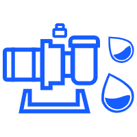 SNAT Soluciones solares fuera de la red para sistemas de bombas de agua y riego agrícola con energía solar.