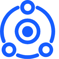 Soporte de microredes SNADI para parques industriales independientes y mayor estabilidad de la red local.