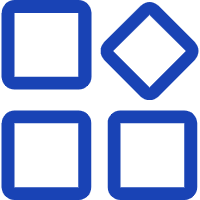 Professional OEM services for solar inverters and lithium batteries with custom branding.