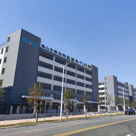 fabricante de productos solares fuera de la red_snat