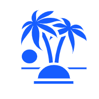 Soluciones SNADI de almacenamiento de energía solar fuera de la red para obtener energía confiable en islas remotas y áreas costeras.