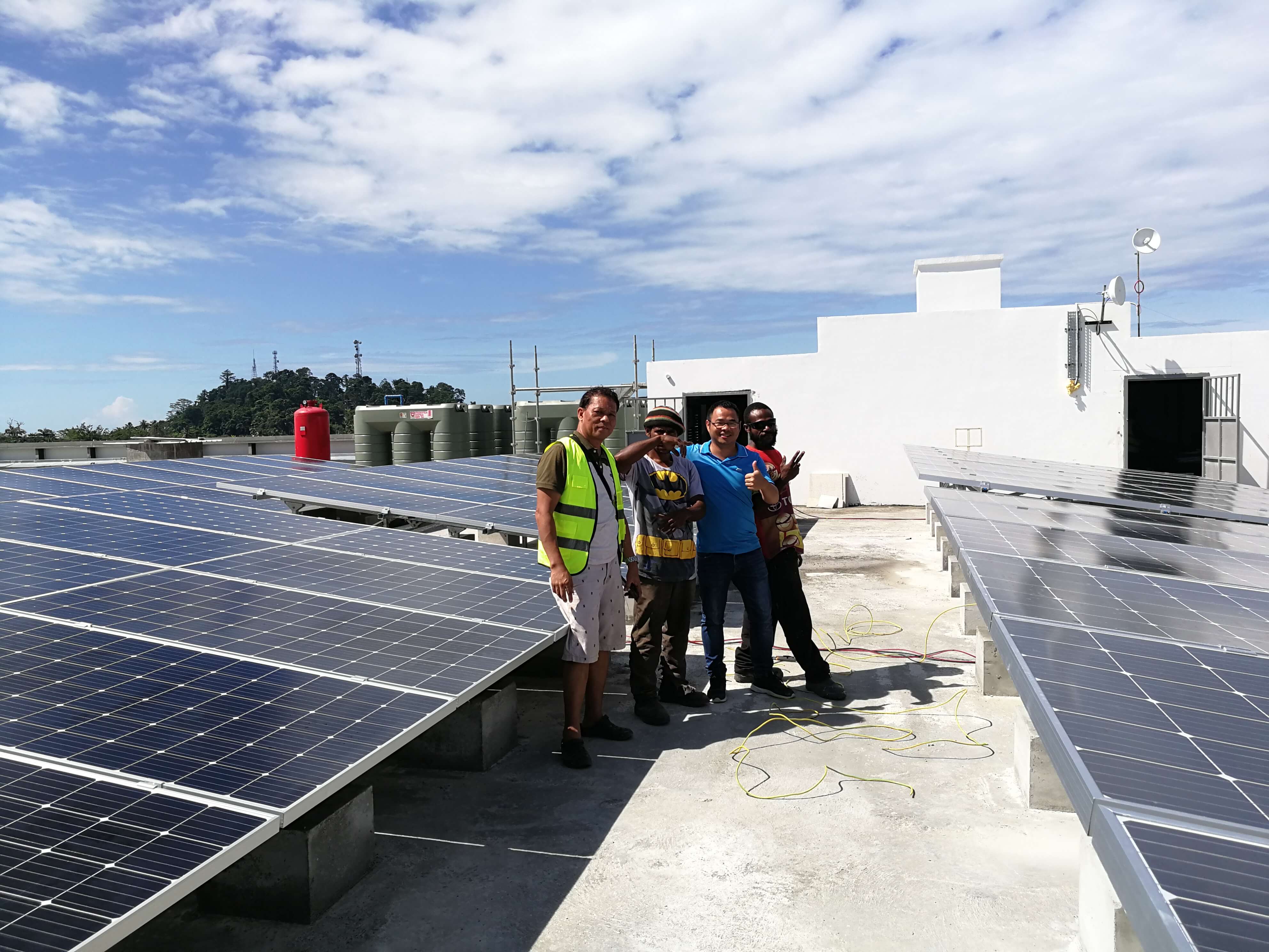 Equipo de ingeniería_2