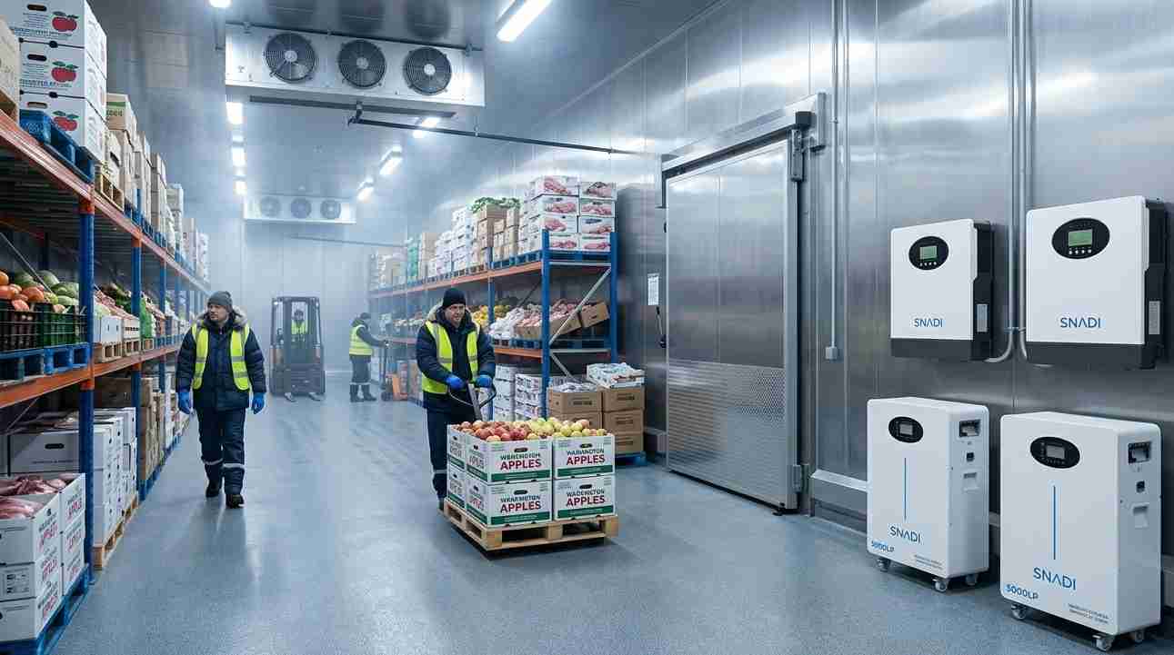 snadi-comercial-sistema-de-almacenamiento-solar-almacenamiento-en-frio-copia de seguridad