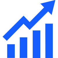 Maximice el retorno de la inversión en energía mediante el arbitraje de electricidad inteligente con las soluciones de almacenamiento comercial de SNAT Solar.