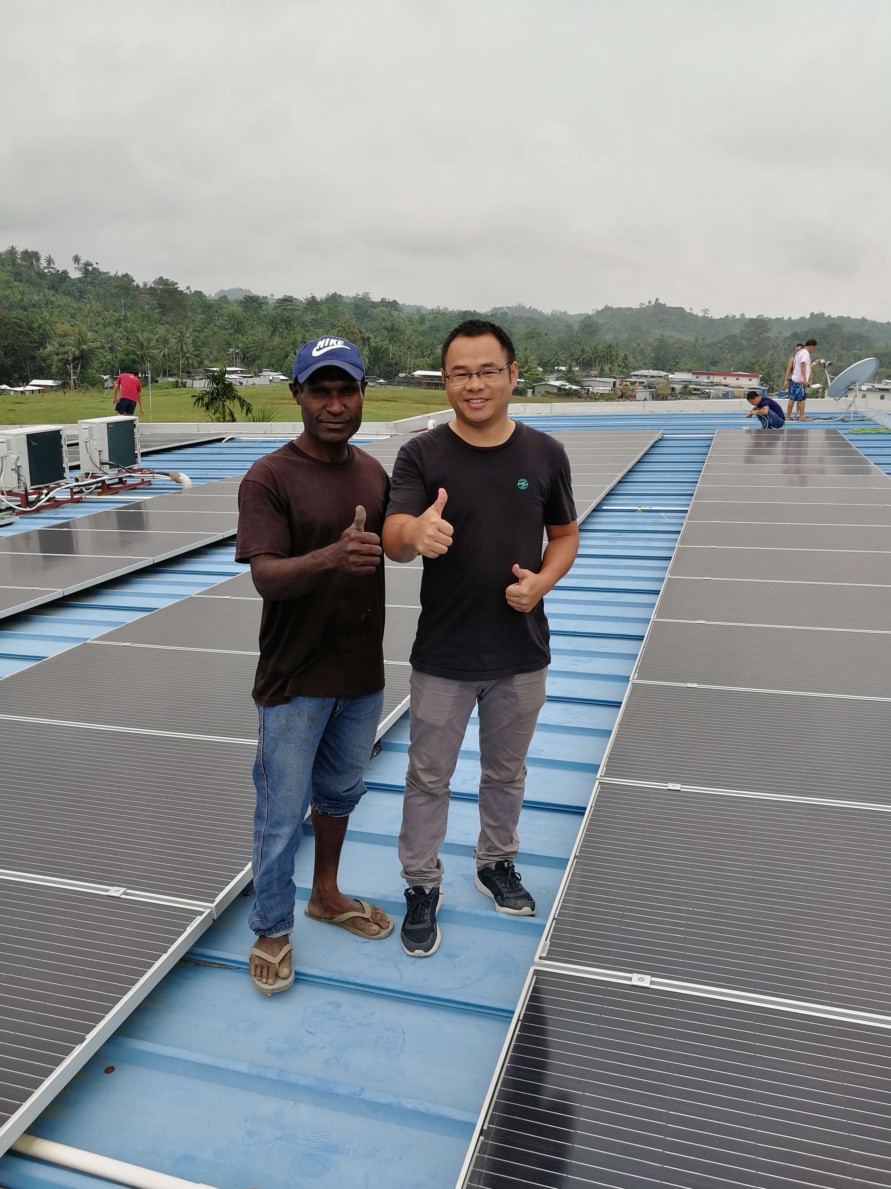 Equipo de ingeniería_3