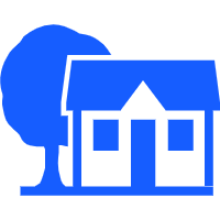Soluciones sostenibles de electrificación rural utilizando sistemas aislados de la red SNAT Solar para pueblos aislados.