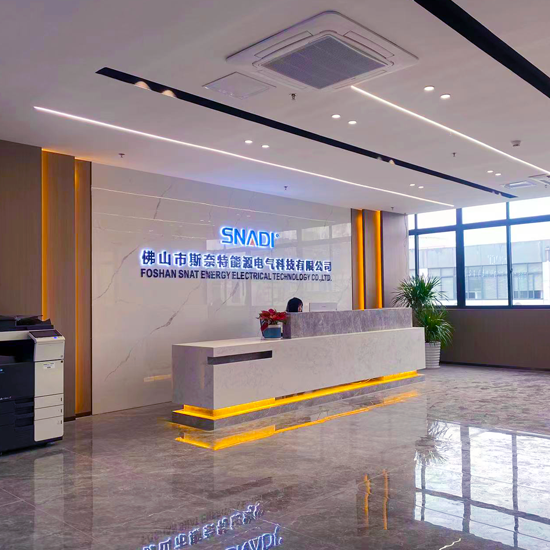 Inversor híbrido, inversor solar, controlador solar.