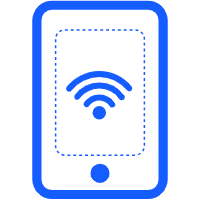 Monitoreo en tiempo real y gestión inteligente de la energía para sistemas solares domésticos a través de la aplicación móvil SNAT.
