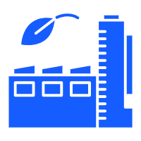 Integración solar comercial de SNADI para fábricas verdes para reducir la huella de carbono industrial.