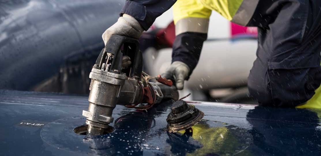 Reducir el uso de generadores a diésel.