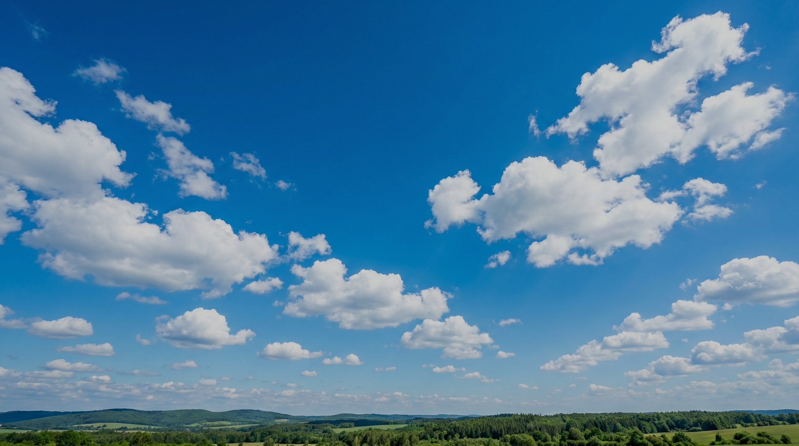 Soluciones de energía limpia sostenible | Estandarte Solar SNAT