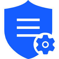 Garantice operaciones comerciales ininterrumpidas con el almacenamiento de energía de respaldo SNAT Solar para confiabilidad industrial.