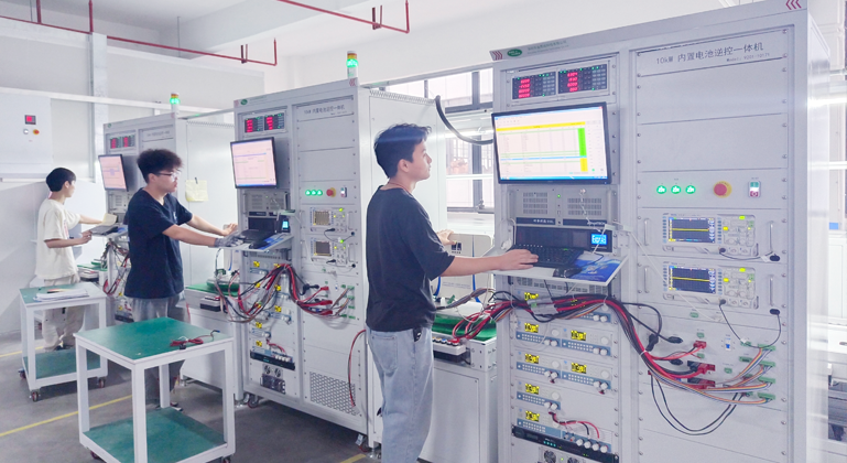 Envejecimiento inteligente