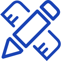 Integrated solar energy system design for residential and commercial applications.