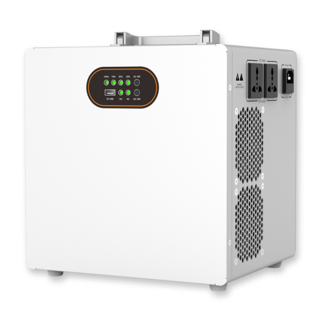 snat-1000w-120vac-ms-портативная-электростанция