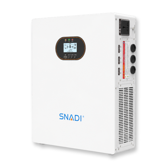 snat-1000w-230vac-ms-портативная-электростанция