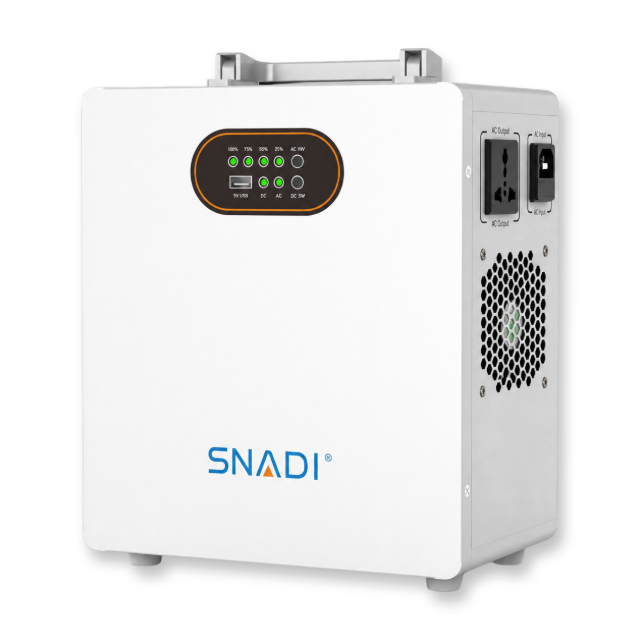 snat-500w-230vac-ms-портативная-электростанция
