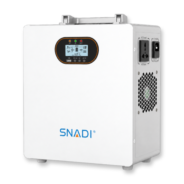 snat-500w-120vac-ms-портативная-электростанция