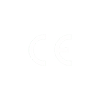 CE and RoHS compliant solar inverters