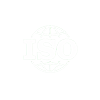 ISO 9001 certified solar inverter manufacturer