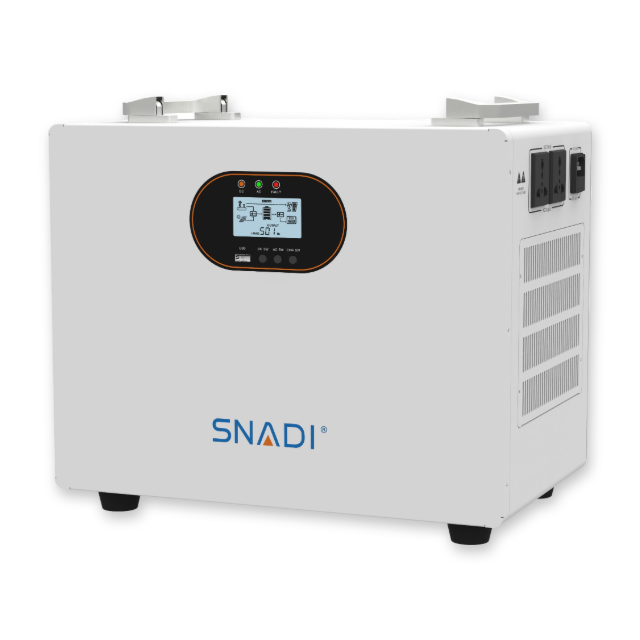 snat-ms-1800w-портативная-электростанция